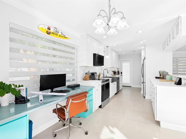 2817 NW 9th Ter, Wilton Manors FL 33311