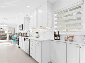 2817 NW 9th Ter, Wilton Manors FL 33311