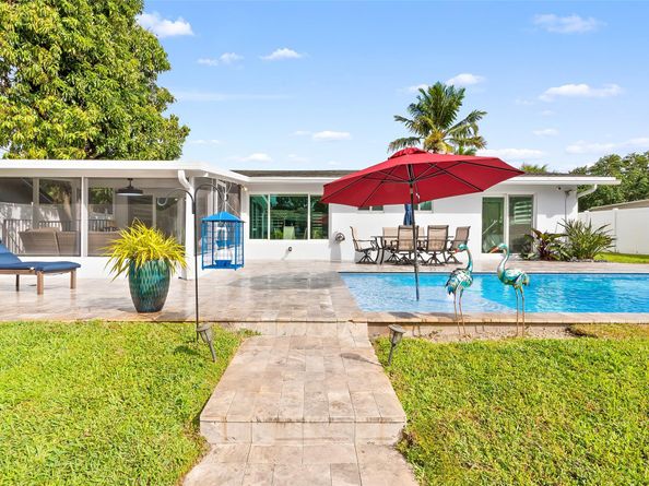 2817 NW 9th Ter, Wilton Manors FL 33311