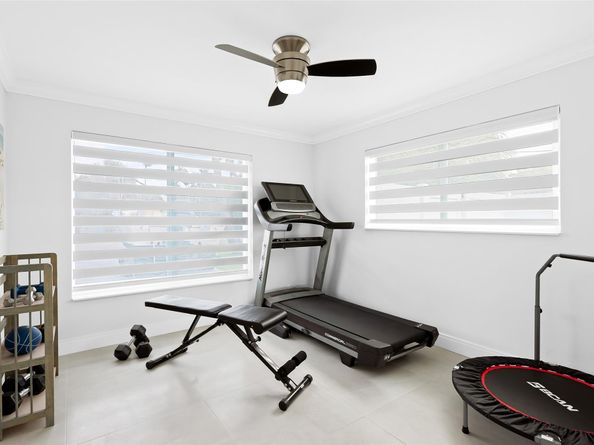 2817 NW 9th Ter, Wilton Manors FL 33311
