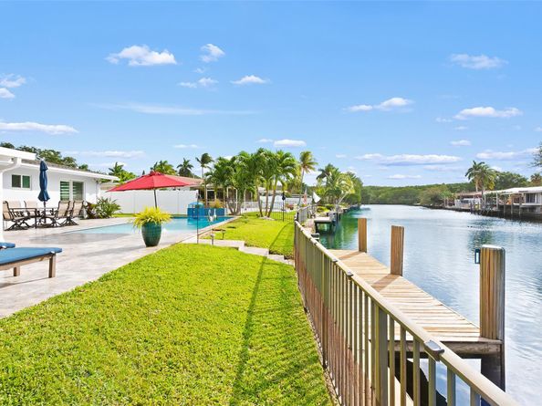 2817 NW 9th Ter, Wilton Manors FL 33311