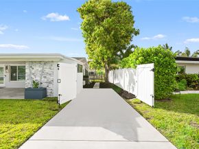 2817 NW 9th Ter, Wilton Manors FL 33311