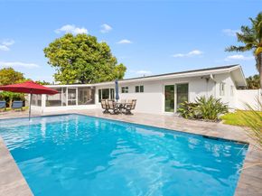 2817 NW 9th Ter, Wilton Manors FL 33311