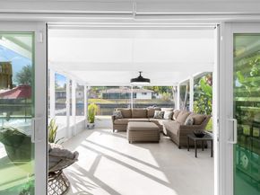 2817 NW 9th Ter, Wilton Manors FL 33311