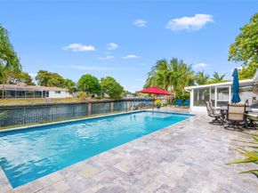 2817 NW 9th Ter, Wilton Manors FL 33311