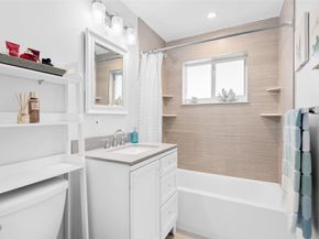 2817 NW 9th Ter, Wilton Manors FL 33311