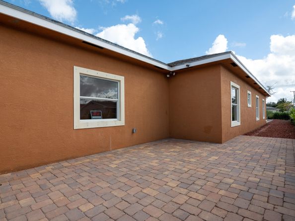 731 S J Street, Lake Worth Beach FL 33460