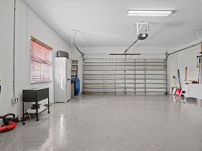 731 S J Street, Lake Worth Beach FL 33460