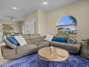 731 S J Street, Lake Worth Beach FL 33460