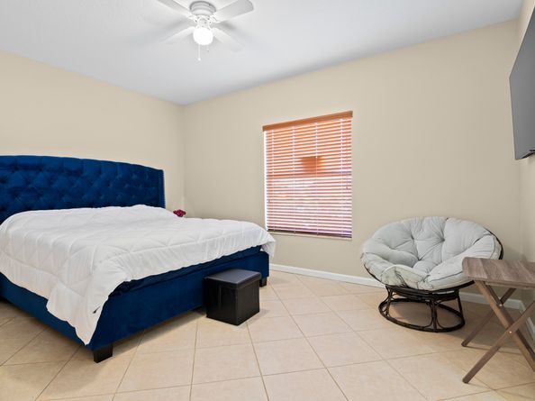 731 S J Street, Lake Worth Beach FL 33460