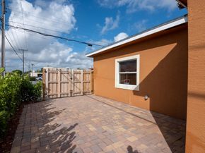 731 S J Street, Lake Worth Beach FL 33460