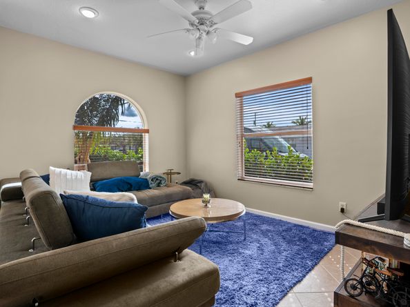 731 S J Street, Lake Worth Beach FL 33460