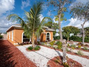 731 S J Street, Lake Worth Beach FL 33460