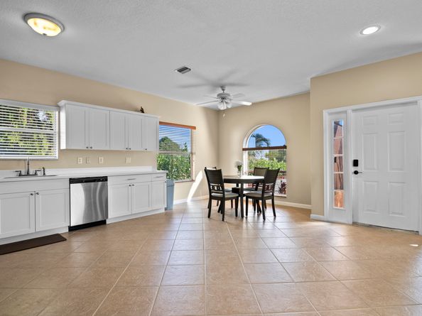 731 S J Street, Lake Worth Beach FL 33460