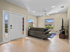 731 S J Street, Lake Worth Beach FL 33460