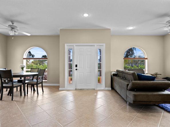 731 S J Street, Lake Worth Beach FL 33460