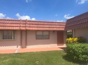 123 Seville E, Delray Beach FL 33446