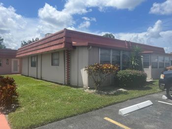 123 Seville E