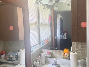 3533 Florida Boulevard, Palm Beach Gardens FL 33410