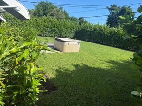 3533 Florida Boulevard, Palm Beach Gardens FL 33410