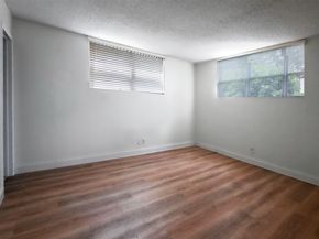 9420 S Hollybrook Lake Dr 201, Pembroke Pines FL 33025
