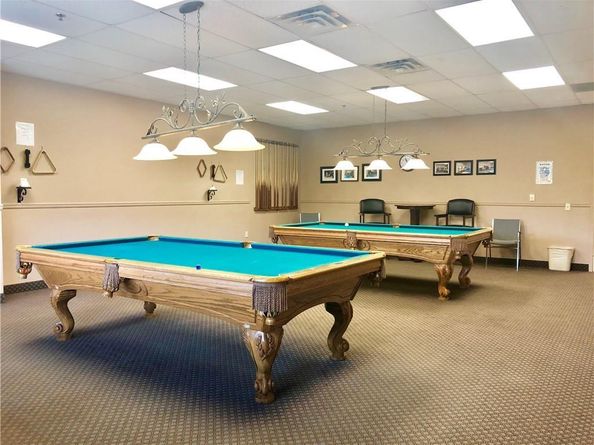 9420 S Hollybrook Lake Dr 201, Pembroke Pines FL 33025