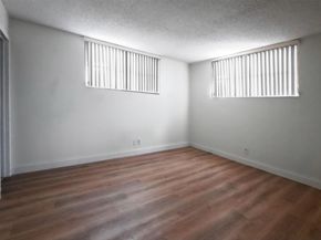 9420 S Hollybrook Lake Dr 201, Pembroke Pines FL 33025