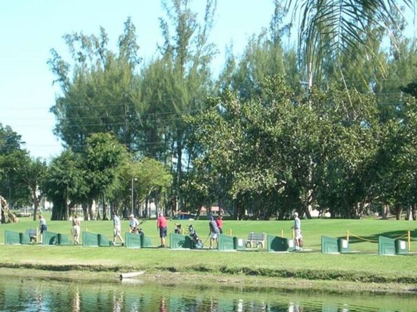 9420 S Hollybrook Lake Dr 201, Pembroke Pines FL 33025