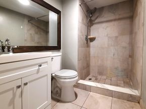 9420 S Hollybrook Lake Dr 201, Pembroke Pines FL 33025