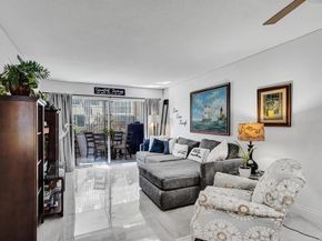 3060 Holiday Springs Blvd 106, Margate FL 33063