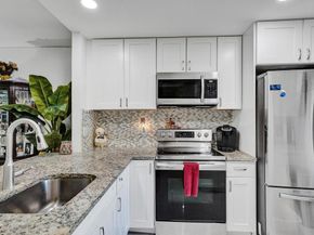 3060 Holiday Springs Blvd 106, Margate FL 33063