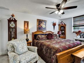 3060 Holiday Springs Blvd 106, Margate FL 33063