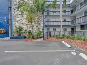 3060 Holiday Springs Blvd 106, Margate FL 33063