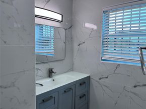 1425 S 25th Ave, Hollywood FL 33020