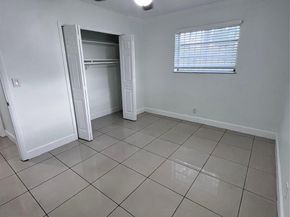 1425 S 25th Ave, Hollywood FL 33020