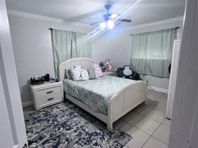 1425 S 25th Ave, Hollywood FL 33020