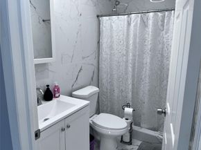 1425 S 25th Ave, Hollywood FL 33020