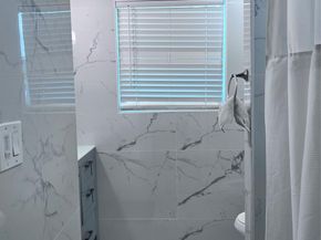 1425 S 25th Ave, Hollywood FL 33020