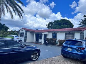 1425 S 25th Ave, Hollywood FL 33020