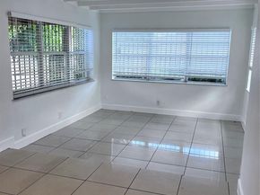 1425 S 25th Ave, Hollywood FL 33020