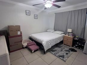 1425 S 25th Ave, Hollywood FL 33020