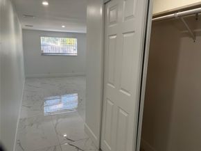 1425 S 25th Ave, Hollywood FL 33020