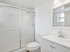3011 Holiday Springs Boulevard 206, Margate FL 33063