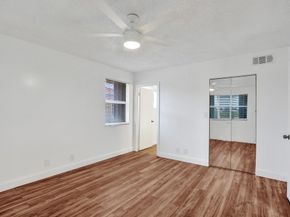 3011 Holiday Springs Boulevard 206, Margate FL 33063