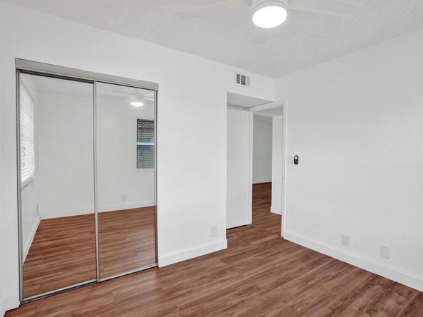 3011 Holiday Springs Boulevard 206, Margate FL 33063