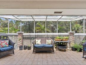 419 Pine Tree Court 21, Atlantis FL 33462