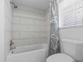 419 Pine Tree Court 21, Atlantis FL 33462