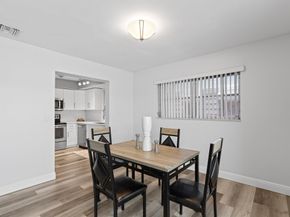 419 Pine Tree Court 21, Atlantis FL 33462