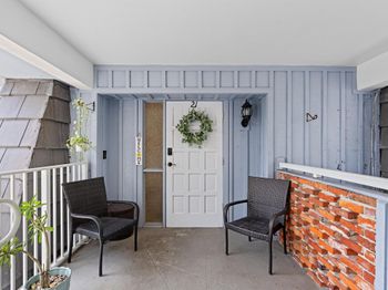 419 Pine Tree Court