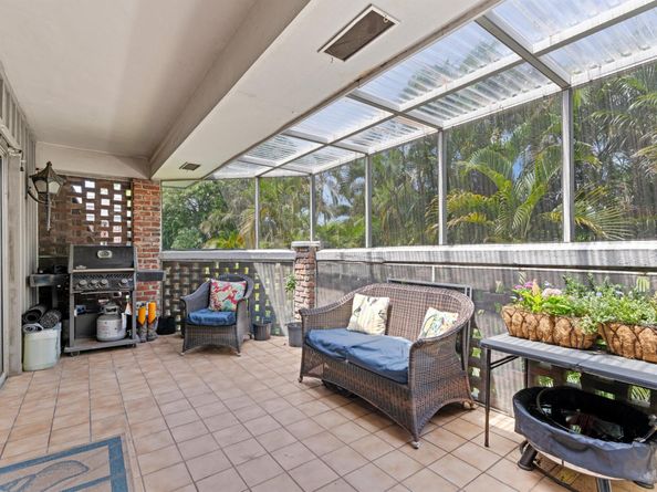 419 Pine Tree Court 21, Atlantis FL 33462